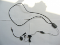 /products/cable-de-induccion-in-011/