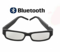 /products/gafas-bluetooth/